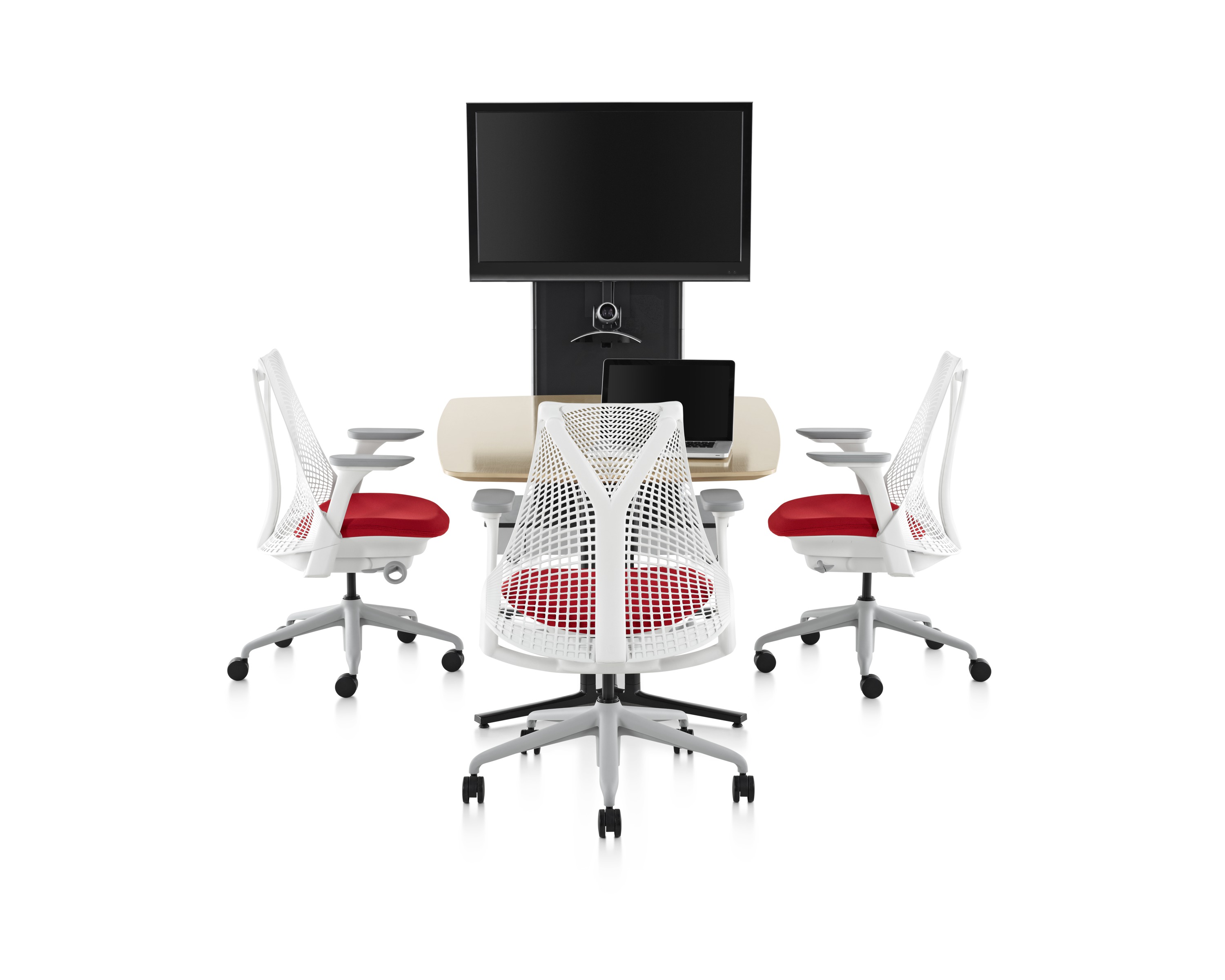 HUB视频系统|HUB视频应用|办公家具|华体会体育官方在线官网家具|AV/VC One